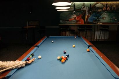 game bài đổi thưởng Debet